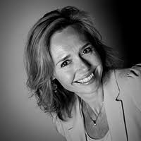 Ingrid Putman 