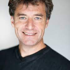 Harry Heijblok